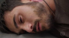 Épisode 96