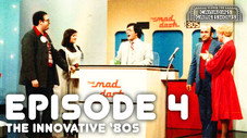 Épisode 4