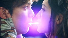 Épisode 14
