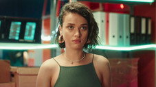 Épisode 3