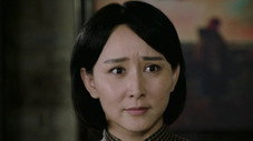 Épisode 33