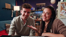 Épisode 4