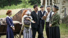 Épisode 12
