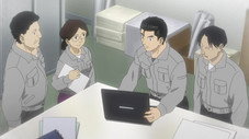 Épisode 35