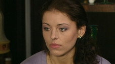 Épisode 19