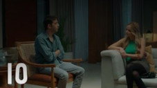 Épisode 15
