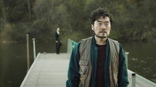 Épisode 8