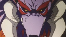Épisode 21