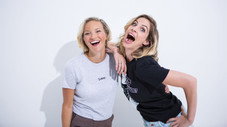 Épisode 3