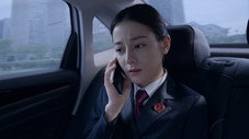 Épisode 36