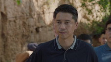 Épisode 21