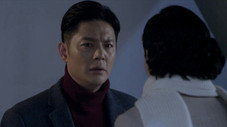 Épisode 23