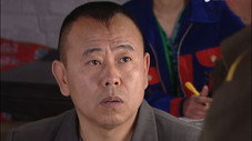 Épisode 13