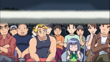 Épisode 44