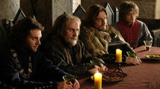 Épisode 61