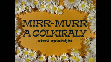 Épisode 4