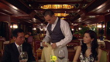 Épisode 4