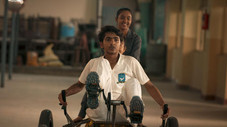 Épisode 6