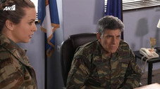 Épisode 41