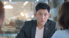 Épisode 13
