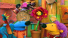 Épisode 9