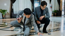 Épisode 3
