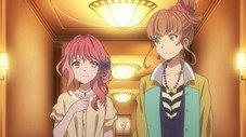 Épisode 23