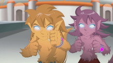 Épisode 14
