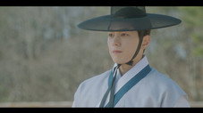 Épisode 14