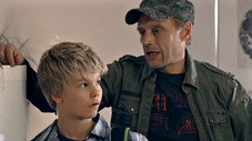 Épisode 13