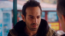 Épisode 25