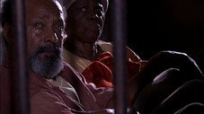 Épisode 54