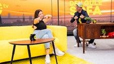 Épisode 8