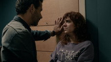 Épisode 3