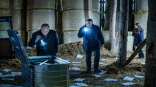 Épisode 8