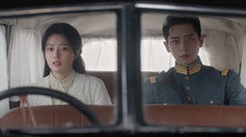 Épisode 15