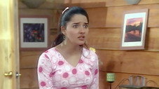 Épisode 5