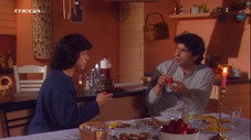 Épisode 29