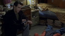 Épisode 18