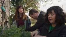 Épisode 1197