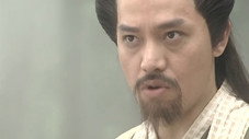 Épisode 40