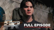 Épisode 5