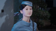 Épisode 10