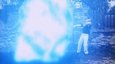 Épisode 1