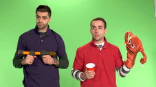 Épisode 5