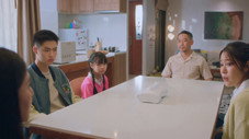 Épisode 5