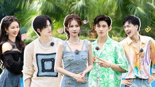 Épisode 1