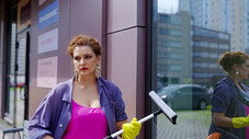 Épisode 1