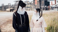 Épisode 23