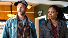 Épisode 8